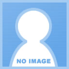 loadsingapore
